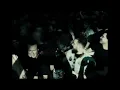 KREATOR - Hail To The Hordes (OFFICIAL MUSIC VIDEO)