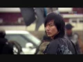 Download Lagu Where. 美 (Mi)_어디에 (Piano Ver.) - Bad Guy ost.wmv