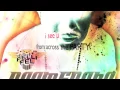 Download Lagu DJ Felli Fel f. Akon, Pitbull \u0026 Jermaine Dupri - Boomerang - Extended CLUB MIX ( Lyric Video ) HD