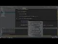 Learning Java - Conditionals and Iterations