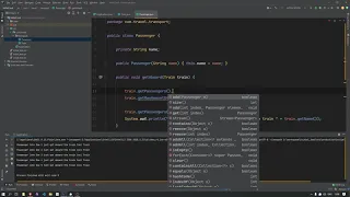 Learning Java - Conditionals and Iterations