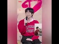 강아지가 강아지를 안고 부르는 '가끔 연락하던 애' 𝐒𝐨𝐦𝐞𝐨𝐧𝐞 𝐘𝐨𝐮 𝐔𝐬𝐞𝐝 𝐓𝐨 𝐊𝐧𝐨𝐰 (가사 포함)
