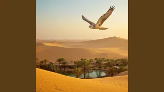 انت نور حياتي دندنها