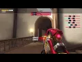 Widow HS FFA - 4k