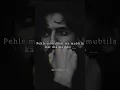 Download Lagu nazar andaz ll poetryHouse ll new poetry ll status ll whatsapp status ll viral ll shayari ll #shorts