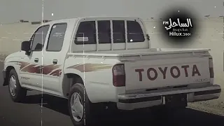 شعبيات فتى نجران مليت اجامل دندنها