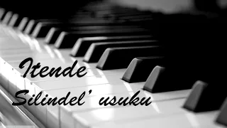 itende silindel usuku
