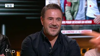 30 jours max lacheau garcia boudali arutti on est en direct 10 octobre 2020 oeed