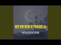 Download Lagu Mera Rab Mujh Se Poochay Ga (feat. Umaima)