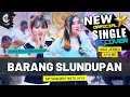 Lagu BARANG SLUNDUPAN IRKA JESIKA FT AYU WD | SUARA KITA STUDIO