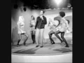 Johnny Nash  There are More Questions and Guava Jelly