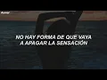 Clean Bandit - Mama ft. Ellie Goulding (Traducida al Español)