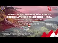 Download Lagu HUT RI KE 76