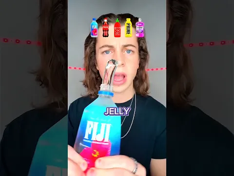 #aesthetic