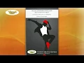 Download Lagu I'd Do Anything For Love (But I Won't Do That) - Concert Band - Steinman - Balfoort - Tierolff