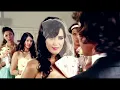 Hot N Cold - Katy Perry