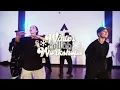 Winter Collab Workshops '23 | Cultura + Paula / "Joko" Timaya ft Shaggy