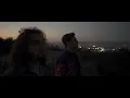 Paraleven - LUCID (Tonoso Cover)