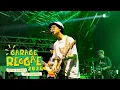 Download Lagu Rub Of Rub - Live at Garage Reggae Vol 4 (HQ Audio)