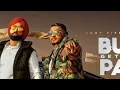 Ammy Virk x DIVINE - Busy Getting Paid (Official Video)