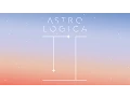 Gemini Sign Horoscope Personality Traits Astrology By The Astro Twins Refinery29