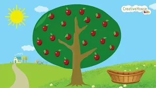 Arabic Numbers 1 20 الأرقام ١ ٢٠ 