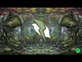 San Holo - IT HURTS! (GOAST Remix)