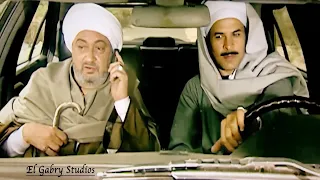 خيري ورث من أبوه سر تقيل ومسؤولية أخطر🔥 السلاح ومطاريد الجبل بقوا في رقبته 😱​