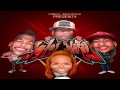 No Hago Mas Na' "Son Los Waraos Ft PandeSousa"