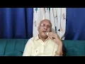 Download Lagu Badi Der Bhayi Nandlala – Mohammed Rafi | Khandan (1965) | Cover by Anilkumar Bais 