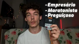 Torne a disciplina tão divertida que não evoluir é impossível!