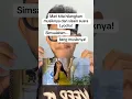 Download Lagu LYODRA \