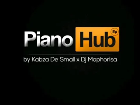 Download MP3 Kabza X Maphorisa Alalahi (ft Bontle Smith &Vyno Miller&Mas Musiq)