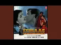 Download Lagu RAMJI O RAMJI
