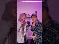 Beatbox andaikan engkau tau