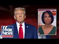 Download Lagu Harris Faulkner: Trump REALLY stuck it to them