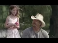 Trace Adkins  - Just Fishin' (Official Music Video) - 4k 60fps
