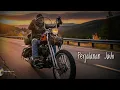 Download Lagu Jalan Jauh - LAGU INDONESIA  POPULER TERBARU MIX 2025 #Aimusikasik