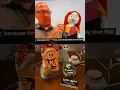 Live Reveal Disney s Jack Skellington Scentsy Wax Warmers Nightmare Before Christmas Buddies