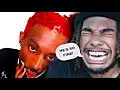 Download Lagu ImXavier Reacts To Playboi Carti LEAK \
