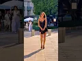Download Lagu Svitlana in Monaco #prettygirl #fhasion #monaco #lifestyle #luxury #ladystyle