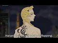 Download Lagu JEDAG JEDUG TOKYO REVENGERS HAITANI BROTHER || STORY WA ANIME 30 DETIK