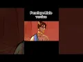 Download Lagu penelope male version/ song cover by: @Evolite #epicthemusical #epic #maleversion #penelope#animatic