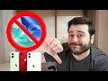 Don t Update your iPhone 11 SE 2 or 12 to iOS 26