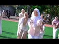 Download Lagu MELOMPAT LEBIH TINGGI - MTs. Darul Ihsan YUPPI (JAKARTA MOVIN DANCE PRACTICE)