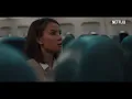 У темряву ночі (2020) | Український трейлер