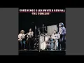 Download Lagu Green River (Remastered / Live At The Oakland Coliseum, Oakland, CA / January 31, 1970)