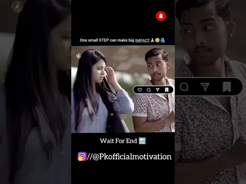 😲motivation video ❣️📈🔥 || motivational status #shorts #shortvideo #viral