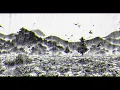 Setting Sun Slowed Instrumental