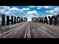 Download Lagu DJ Kaywise ft phyno High way